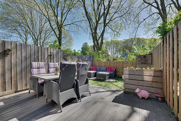 Medium property photo - Populierenhoek 110, 6903 AV Zevenaar